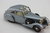 1935 Mercedes-Benz 500K (W29) von Erdmann & Rossi