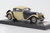 1928 Opel Regent Baden-Baden with Kruck body work