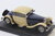 1928 Opel Regent Baden-Baden mit Kruck Karosserie