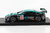 Aston Martin DBR9 24H Le Mans 2008