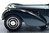 1938 Bugatti Type 57SC Atlantic № 57591 Ralph Lauren