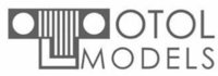 Otol_Models