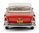 1958 Packard 58L hardtop