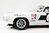 1970 Chaparral Camaro Road America Jim Hall