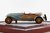 1926 Bugatti Type 38 Lavocat & Marsault # 38240
