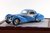 1937 Bugatti T57SC Atalante # 57523
