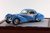 1937 Bugatti T57SC Atalante # 57523