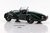 1940 Aston Martin Speed Modell Type C